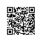 HRG3216P-2940-B-T5 QRCode