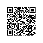 HRG3216P-2940-D-T1 QRCode