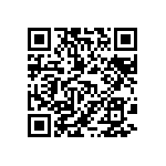 HRG3216P-2941-B-T1 QRCode