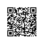 HRG3216P-2941-D-T1 QRCode