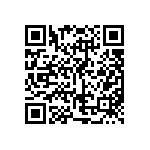 HRG3216P-2942-D-T5 QRCode