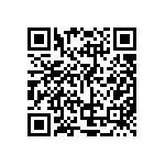 HRG3216P-3000-B-T1 QRCode