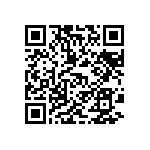 HRG3216P-3000-D-T1 QRCode