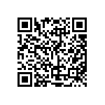 HRG3216P-3001-B-T1 QRCode