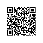 HRG3216P-3002-D-T5 QRCode