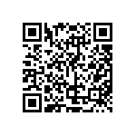 HRG3216P-3010-B-T5 QRCode