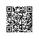 HRG3216P-3011-B-T1 QRCode