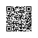 HRG3216P-3012-D-T1 QRCode