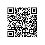 HRG3216P-3091-B-T5 QRCode