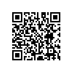 HRG3216P-3092-B-T1 QRCode