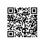 HRG3216P-3092-B-T5 QRCode