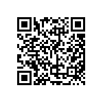 HRG3216P-3162-B-T1 QRCode