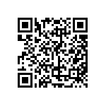 HRG3216P-3162-D-T1 QRCode