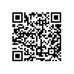 HRG3216P-3241-D-T1 QRCode