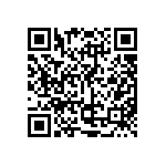 HRG3216P-3300-D-T5 QRCode