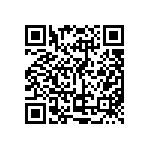 HRG3216P-3301-D-T1 QRCode