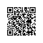 HRG3216P-33R2-D-T5 QRCode