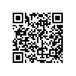 HRG3216P-3402-B-T5 QRCode