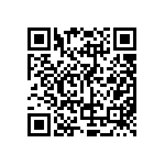 HRG3216P-3480-D-T1 QRCode