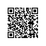 HRG3216P-3480-D-T5 QRCode