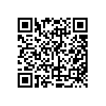 HRG3216P-3481-D-T5 QRCode