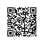 HRG3216P-3482-B-T1 QRCode