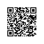 HRG3216P-3570-B-T1 QRCode