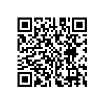 HRG3216P-3571-D-T5 QRCode