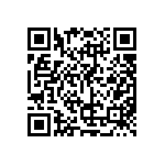 HRG3216P-3650-B-T5 QRCode