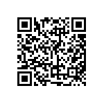 HRG3216P-3741-D-T1 QRCode