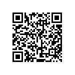 HRG3216P-3830-B-T5 QRCode