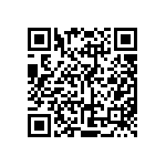 HRG3216P-3831-D-T1 QRCode