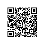 HRG3216P-3900-D-T5 QRCode