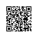 HRG3216P-3901-B-T5 QRCode