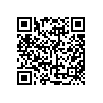 HRG3216P-3902-D-T1 QRCode