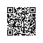 HRG3216P-4020-D-T5 QRCode