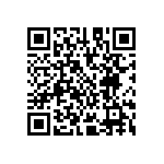 HRG3216P-4021-B-T1 QRCode