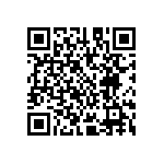 HRG3216P-4021-B-T5 QRCode