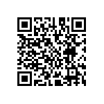 HRG3216P-4021-D-T1 QRCode