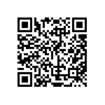 HRG3216P-4022-B-T1 QRCode