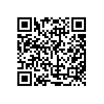 HRG3216P-4300-B-T5 QRCode