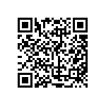 HRG3216P-4302-D-T1 QRCode