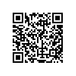 HRG3216P-4421-B-T1 QRCode