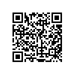 HRG3216P-4421-D-T1 QRCode