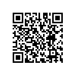 HRG3216P-4640-B-T1 QRCode