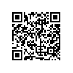 HRG3216P-4640-B-T5 QRCode