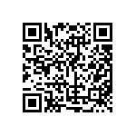 HRG3216P-4641-B-T5 QRCode