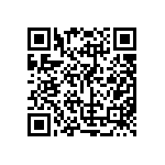 HRG3216P-4642-B-T1 QRCode