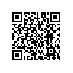 HRG3216P-4642-B-T5 QRCode