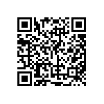 HRG3216P-4701-B-T5 QRCode